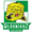 forBET Włókniarz Częstochowa Logo